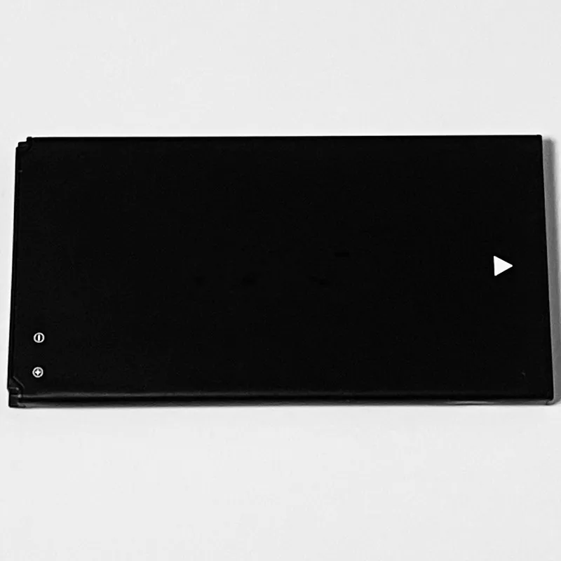 3 8 V 1600mAh B11P1415 для ZenFoneGo 4 5 &quotZC451TG Z00SD аккумулятор|battery for|3.8v batterybattery 3.8v |