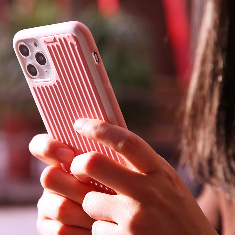 Изогнутый чехол для костюма HuaWei mate 30 Pro Lite на жестком силиконовом 3D роскошном