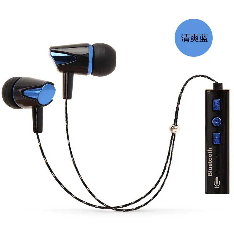 IPX4-rated sweatproof headphones bluetooth 4.2 wireless sports earphones running aptx earbuds stereo headset with MIC | Электроника