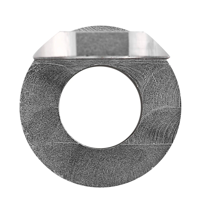 Быстроразъемное крепление педали для Brompton / Dahon/Tern/складной велосипед MKS Урожай