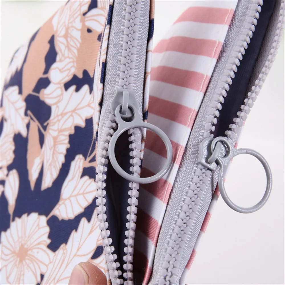 #15 держатель для кошелька сумки хранения гигиенических салфеток сумка