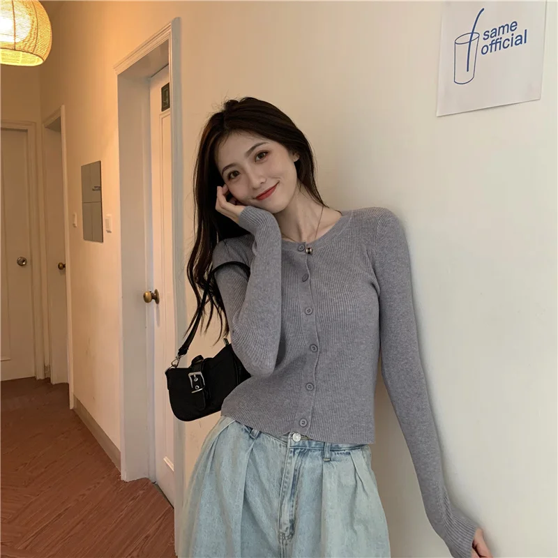 Реальный снимок экономичный универсальный облегающий для похудения Базовый