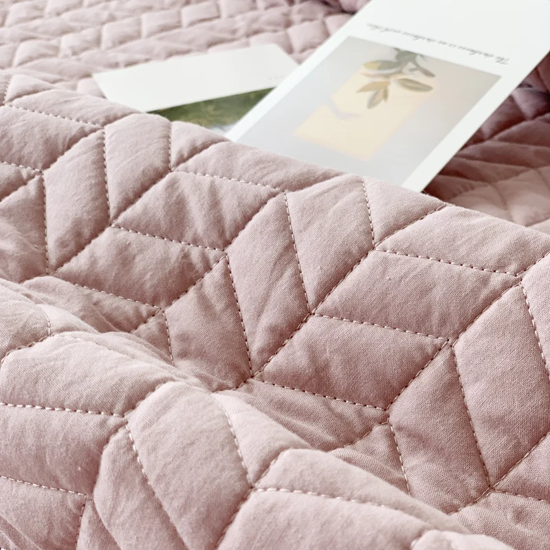 

Home Textile