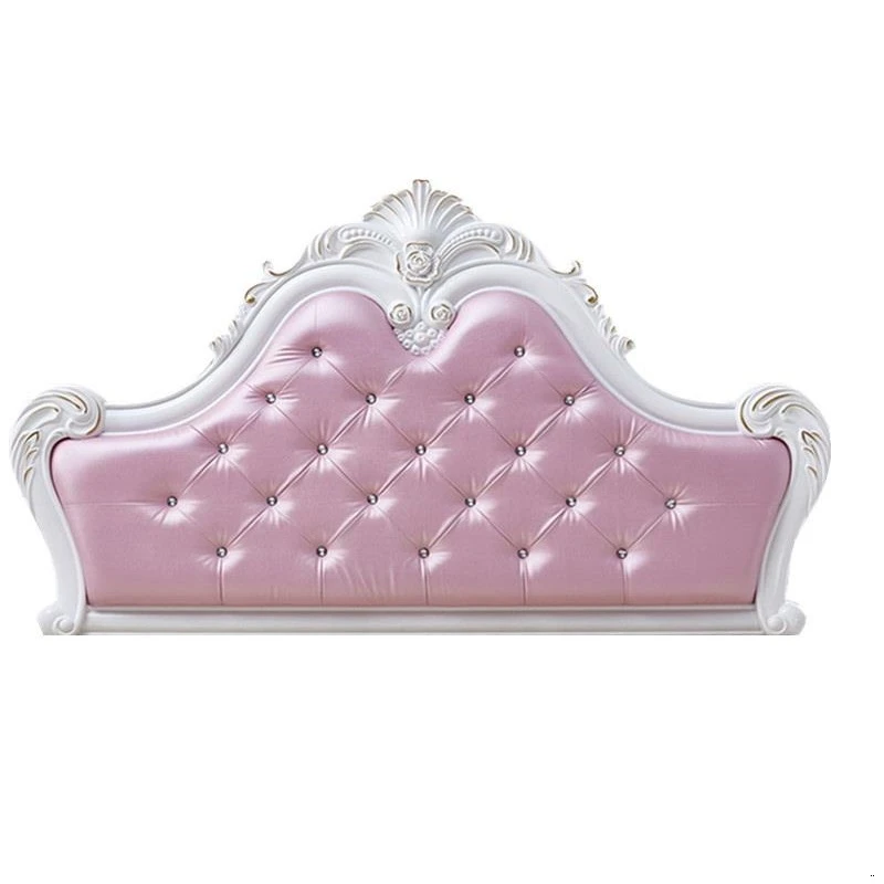 Enfant Cabezal Madera Cabezero Testata Letto Bois Hoofdboord Wezglowie кровать сравнению Cabeceira Tete Lit Cabecero De Cama