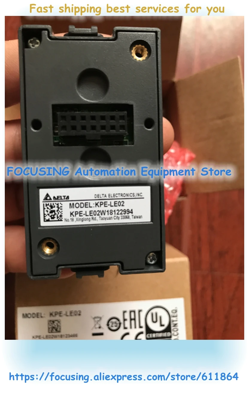 ΠΠΎΠ²Π°Ρ ΠΡΠΈΠ³ΠΈΠ½Π°Π»ΡΠ½Π°Ρ ΠΎΡΠ²Π΅ΡΠΈΡΠ΅Π»ΡΠ½Π°Ρ ΠΏΠ°Π½Π΅Π»Ρ Π΄Π»Ρ ΡΠ΅Π»Π΅ΡΠΎΠ½Π° ΠΠΎΠ²Π°Ρ ΠΡΠΈΠ³ΠΈΠ½Π°Π»ΡΠ½Π°Ρ ΠΎΡΠ²Π΅ΡΠΈΡΠ΅Π»ΡΠ½Π°Ρ ΠΏΠ°Π½Π΅Π»Ρ Π΄Π»Ρ ΡΠ΅Π»Π΅ΡΠΎΠ½Π°