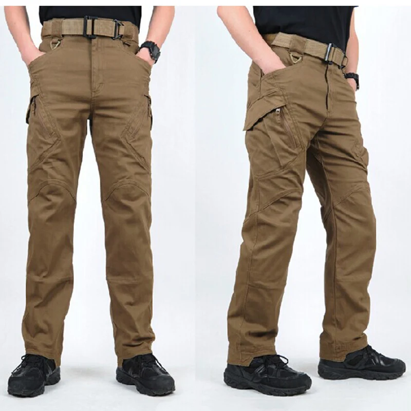 Для мужчин 3XL лето новинка горячая Распродажа сезон Пеший Туризм Поход рыбалка