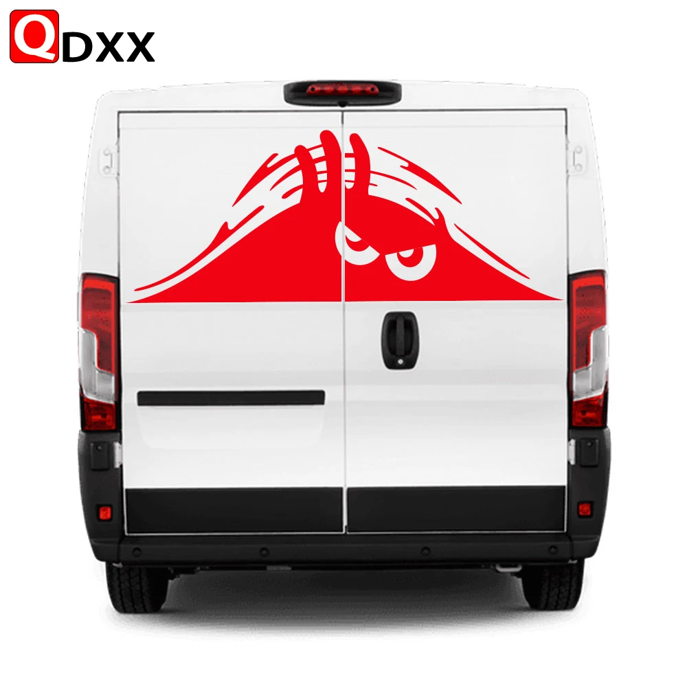 

1 шт., виниловые наклейки для автомобиля Fiat Ducato Citroen Jumper Peugeot Boxer