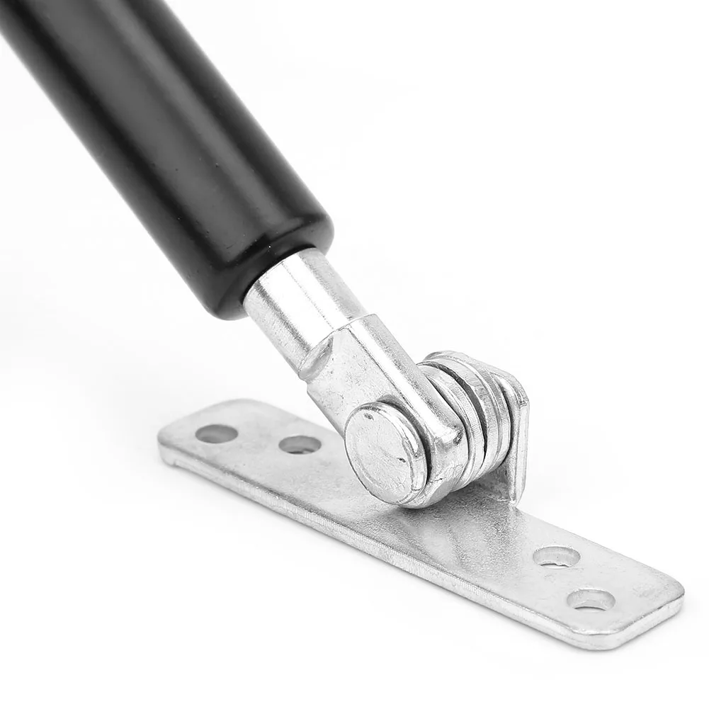 Тяжелая газовая пружина гидравлический стержень Центральное расстояние 290 мм