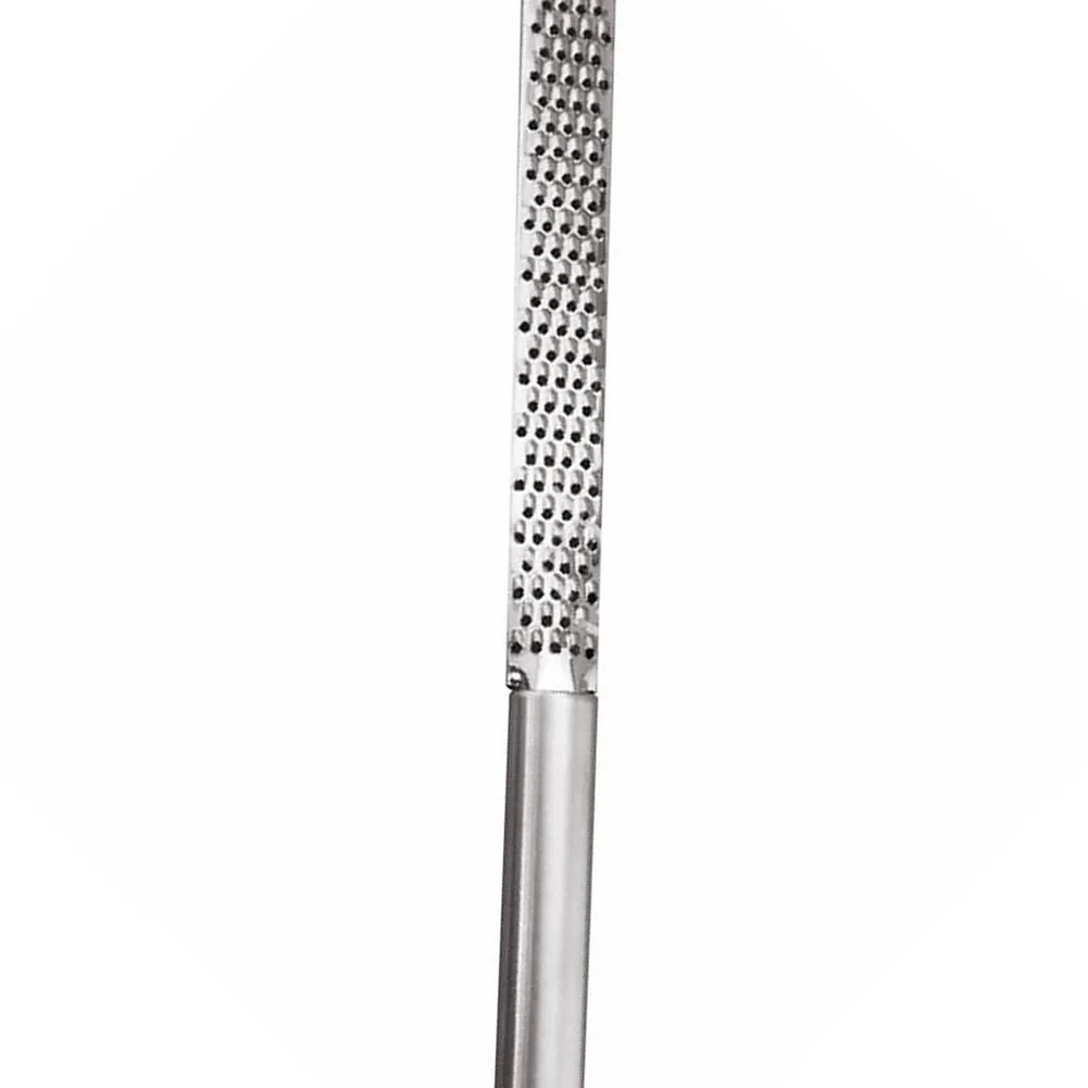 Овощечистка Zester для фруктов нож лимон сыр кухонные гаджеты из нержавеющей стали