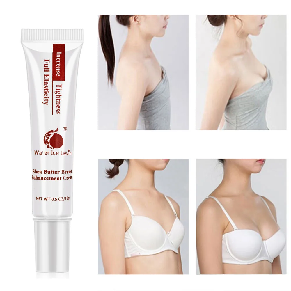 

Breast Enhancement Cream Chest Cream Breast Enlargement Cream Bust Enhance Massage Creams Firming Lifting Creams