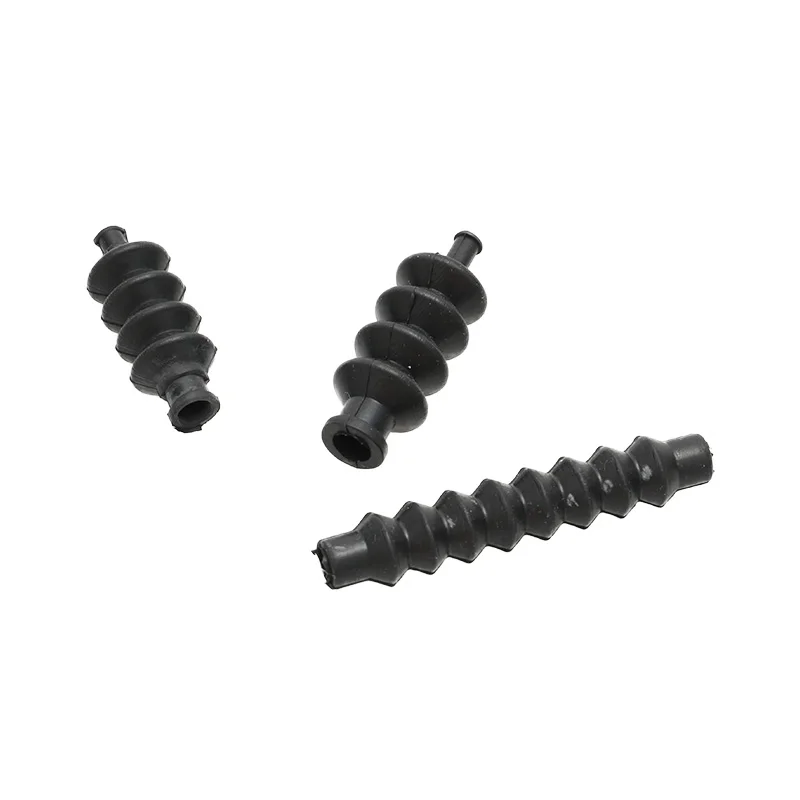 2 шт. водонепроницаемые резиновые ремни для пульта ДУ 32/42/60 мм | Игрушки и хобби