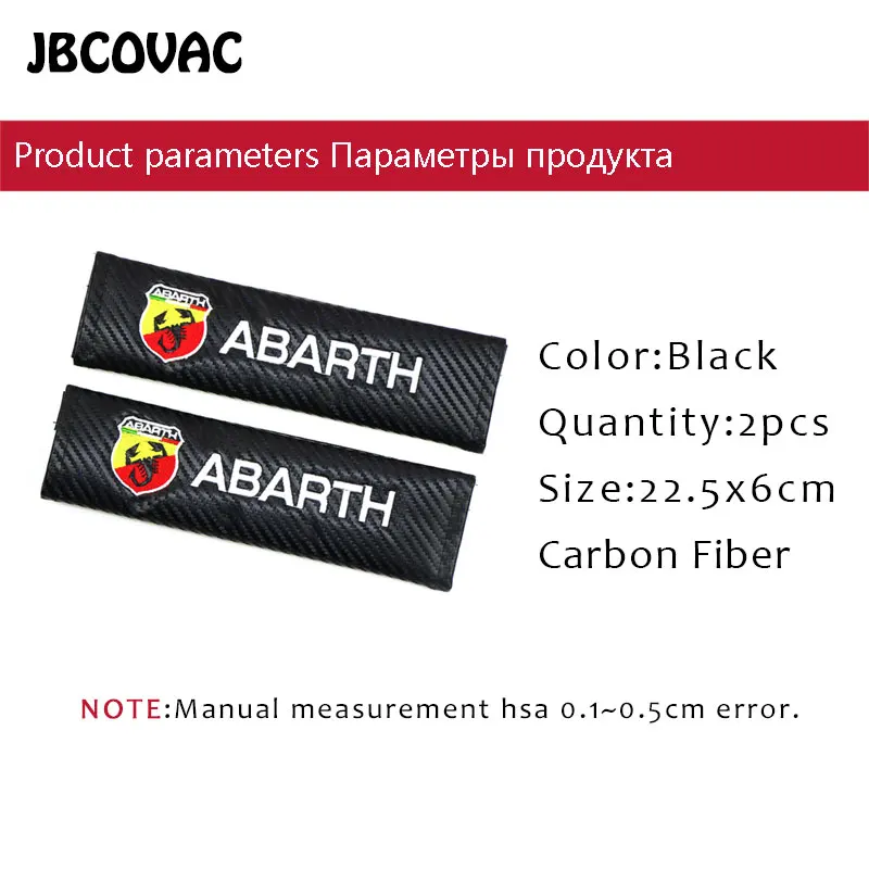 2 шт./лот автомобильный Стайлинг автомобильные аксессуары наклейки защитные