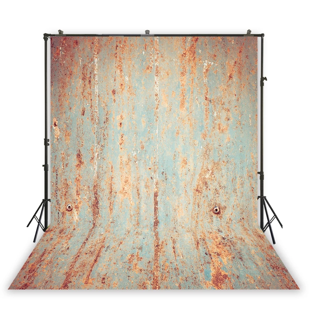 

HUAYI Congrats Grad вечерние виниловые фоны на заказ для фотосъемки розовые золотые полосы VL141