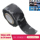 Сверхпрочная водонепроницаемая лента Fiberfix для ремонта утечек, 150 см