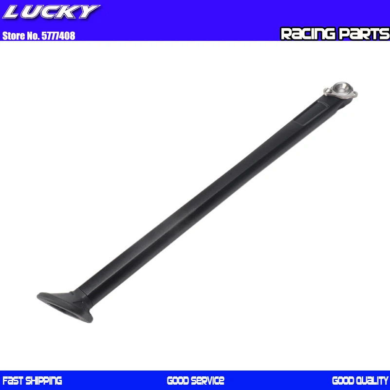 Мотоцикл боковая подножка кронштейн штатив Трипод стойка для парковки EXC F XC W R XCF