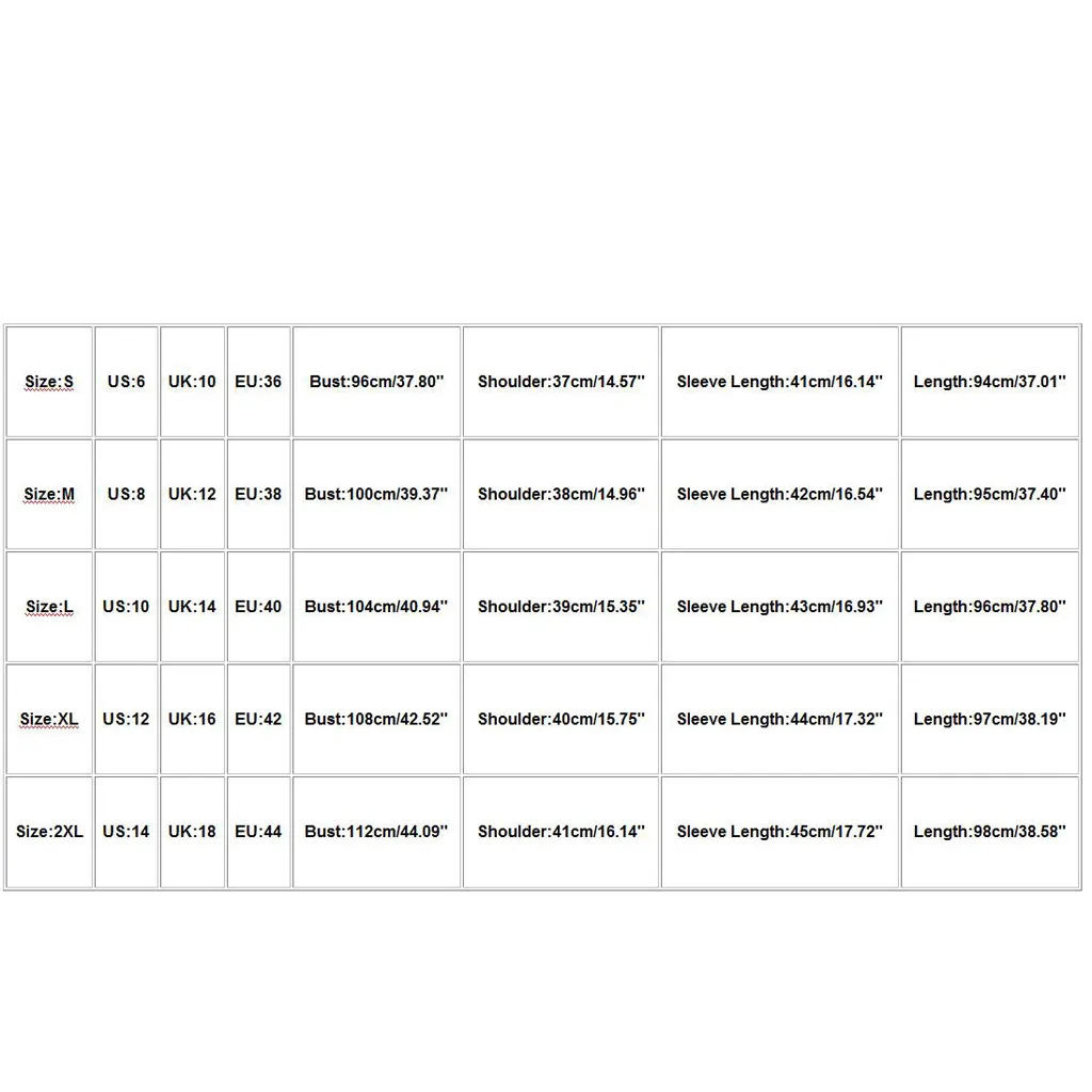 

Dresses for Women 2021 Cowboy Long Sleeve Fashion Casual Vintage Mini Dress Sexy Streetwear Party Elegant Maxi Dresses