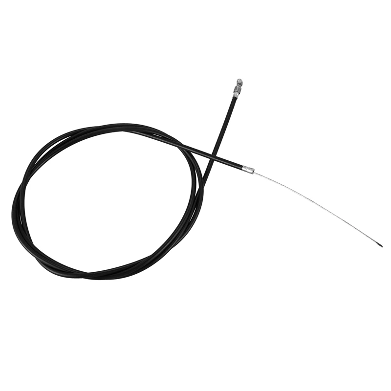 Передний тормозной кабель в комплекте с внешним кабелем|Велосипедный тормоз| |