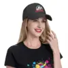 Изображение товара 4