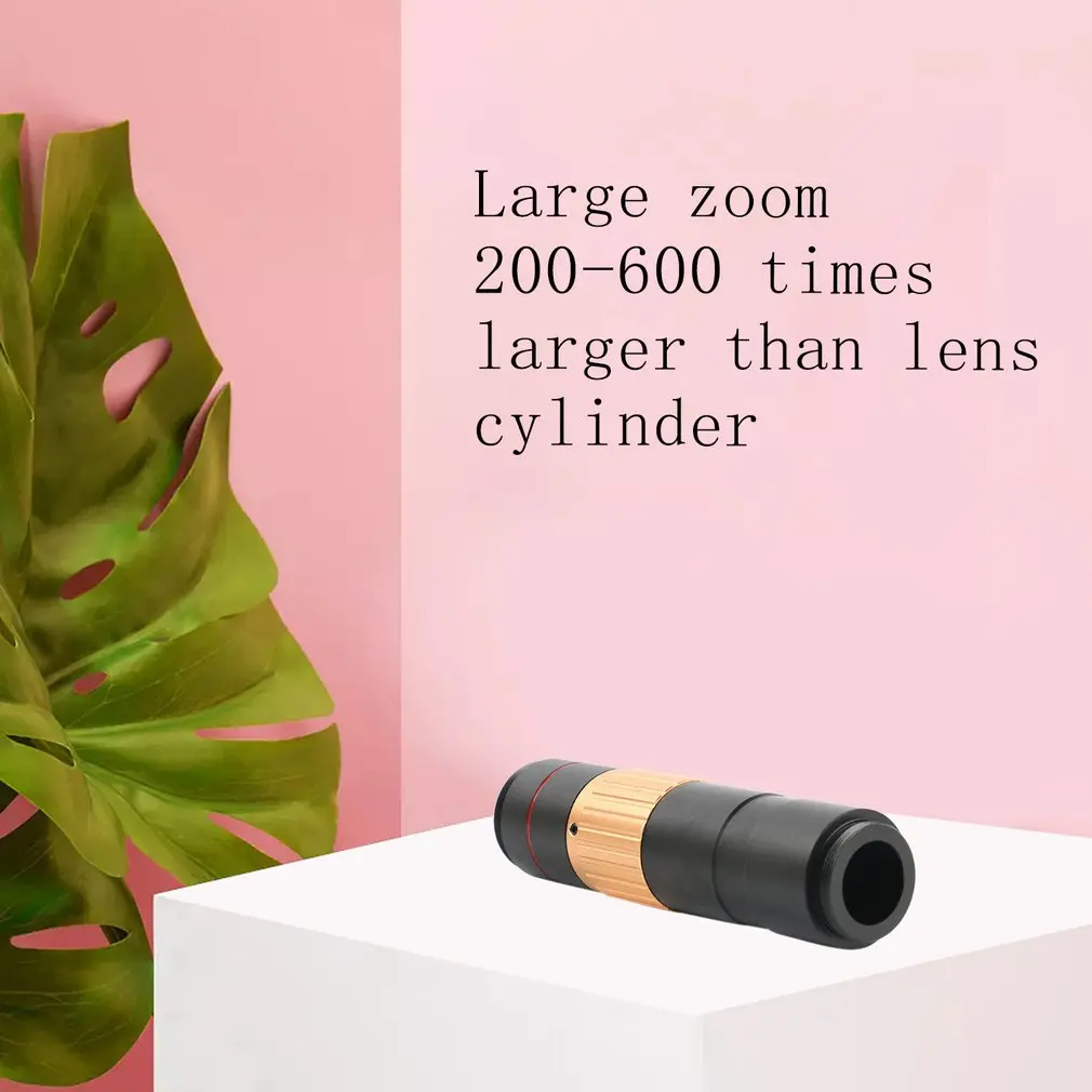 Цифровой микроскоп пресс машина для ремонта экрана коэффициент масштабирования