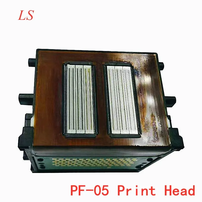 PF 05 PF05 печатающая головка для Canon IPF6300 IPF6300S IPF6350 IPF6400 IPF6400S IPF6450 IPF6460 IPF8300 IPF8400S