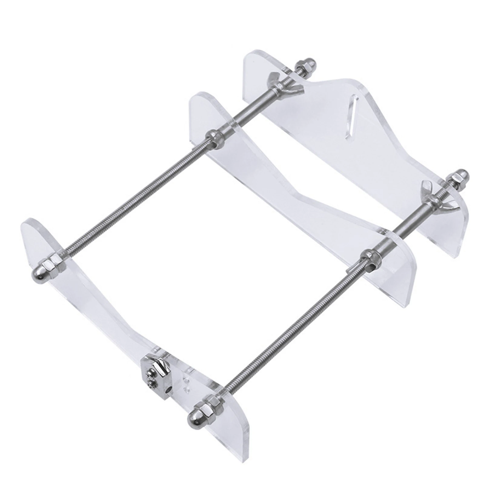 Резак для стеклянных бутылок инструмент сделай сам резки круглых набор