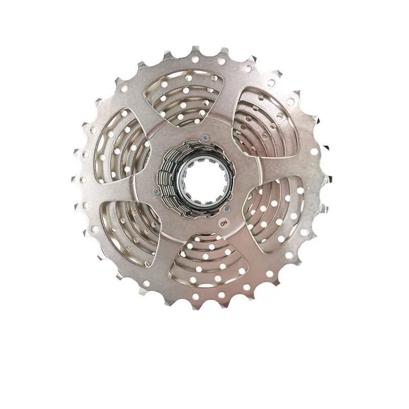 SHIMANO Tiagra 4600 CS 10 Скорость дорожный велосипед Кассетный Маховик 12 28T S 10V