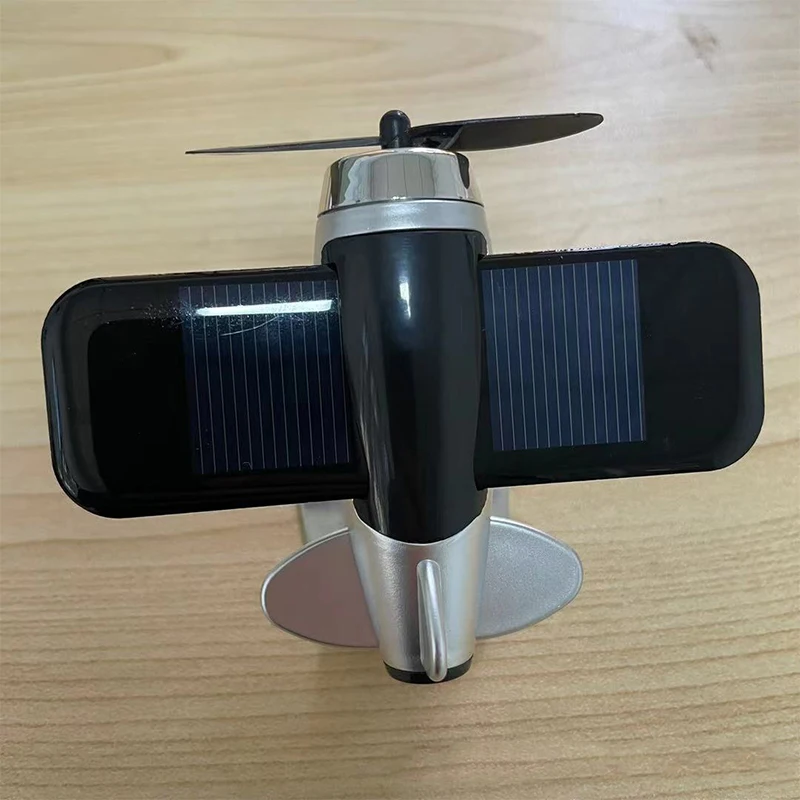 1 шт. декоративный коврик для ароматерапии на солнечной батарее|Орнаменты| |