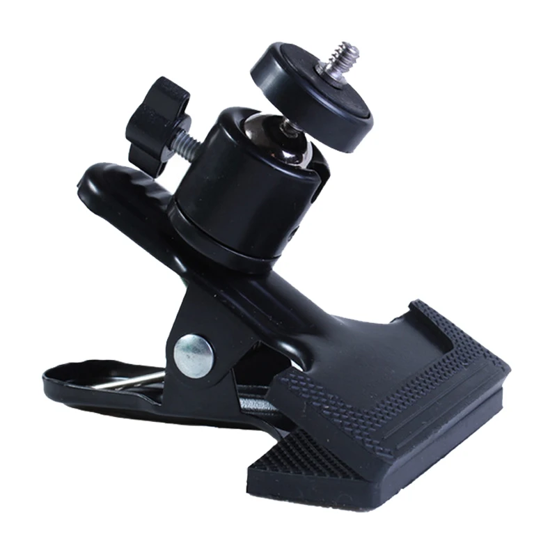 Лазерный измеритель уровня зажим/держатель для 2 линий лазерный уровень с 1/4