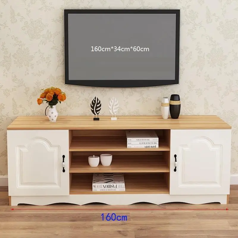 De Lift блок поддержки Ecran Ordinateur Bureau Kast Soporte Tele деревянная мебель для гостиной монитор Стенд стол Meuble ТВ шкаф