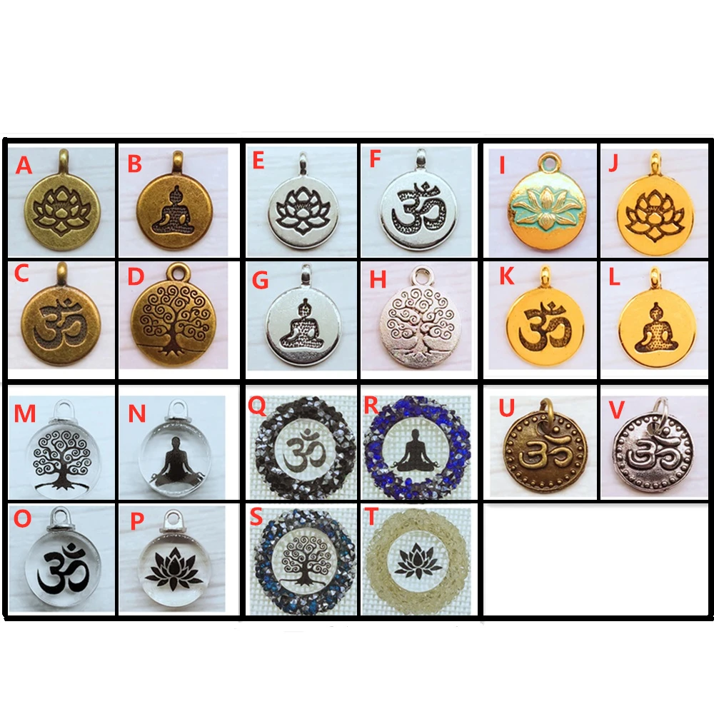 Цветок Янтарный полудрагоценный 8 мм натуральный камень 108 мала Амазонит бусины