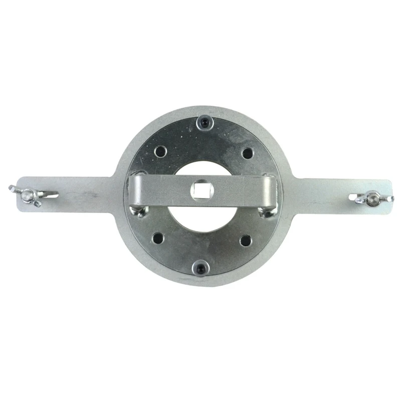 

6 Speed Twin Clutch Transmission Removal Installer Tool for Ford 308-763 Volvo