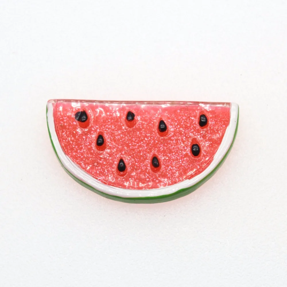 20 шт. большие кабошоны из эпоксидной смолы 35 мм|hand painted|resin handhands free |