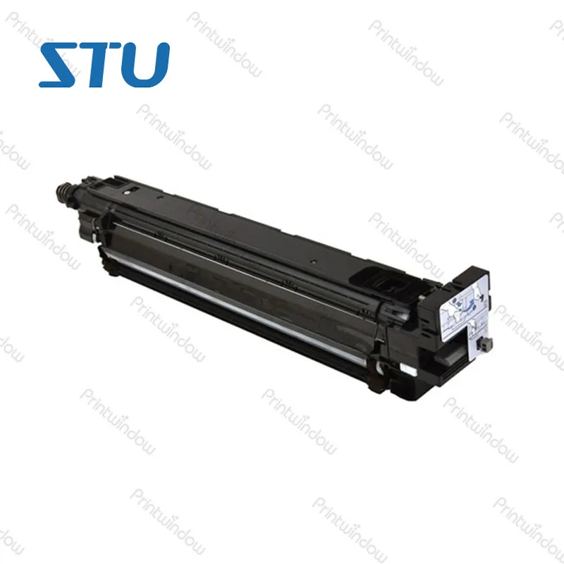 1 шт. DV8550 блок разработчика для Kyocera Taskalfa 4002i 5002i 6002i сборка