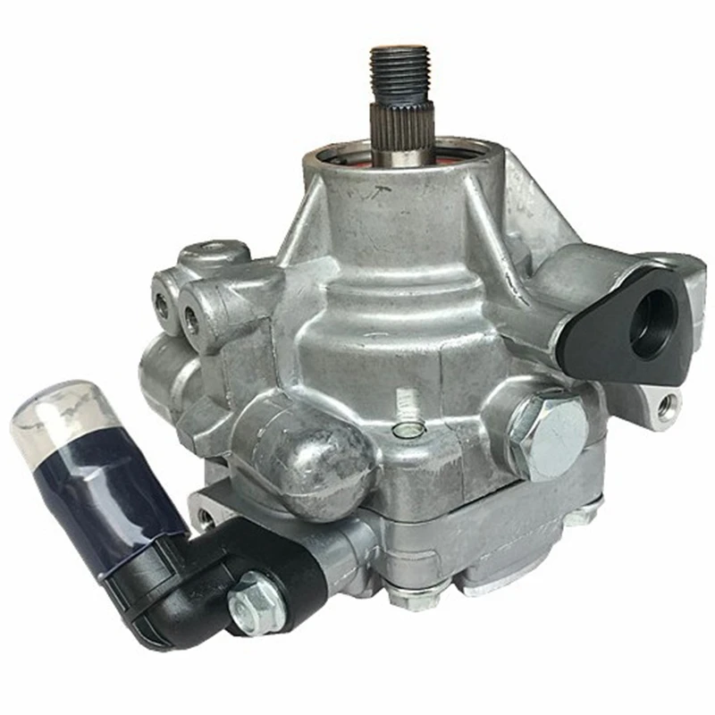 Для Honda Civic DX EX GX LX 2006-2011 насос рулевого управления 215456 | Автомобили и мотоциклы