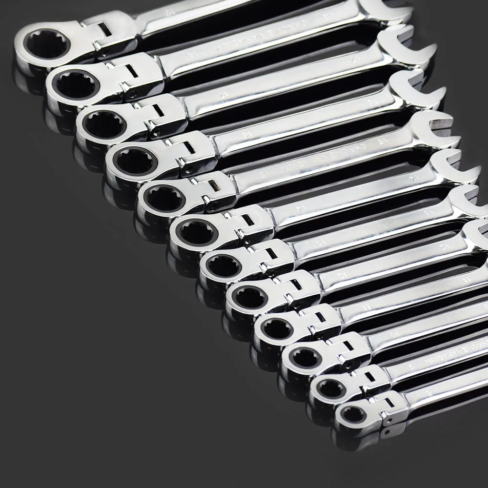 

Torque Wrench Set, Ratchet Combination Set, Wrench Tool Set, Key Set, Auto Repair Tool, Torque Wrench Socket Wrench Set