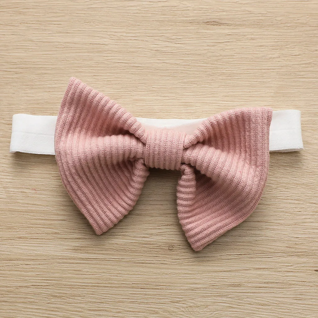 Комплект из 2 предметов комбинезон с кружевным гофрированным воротником повязка