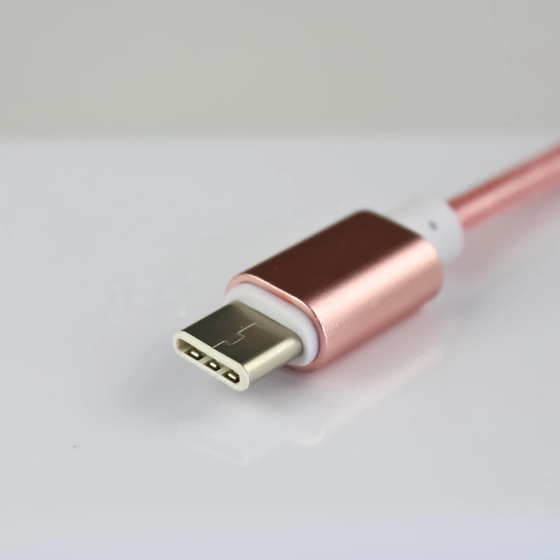 2A Micro USB кабель для зарядки данных Huawei P8 Mate 7 8 Honor 6 7C 7X Samsung S6 S7 LG G4 V10 кабели зарядного