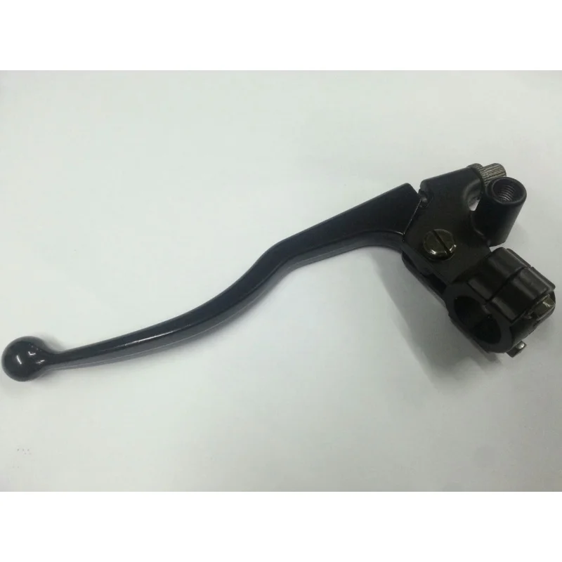 

Motorcycle accessories Haojue125EN125 handle support