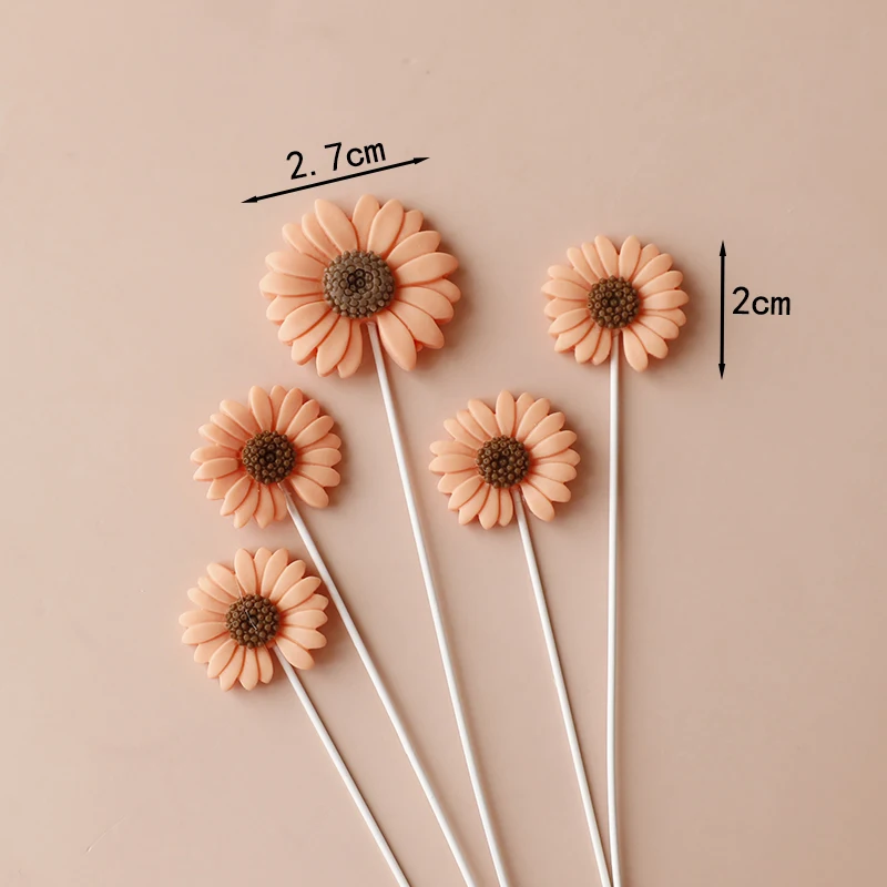 

Фигурки дедушка бабушка велосипед