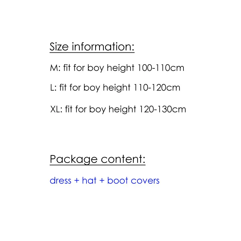 Детский костюм для девочек Umorden в стиле средневековой Арчер охотник Робин Гуд