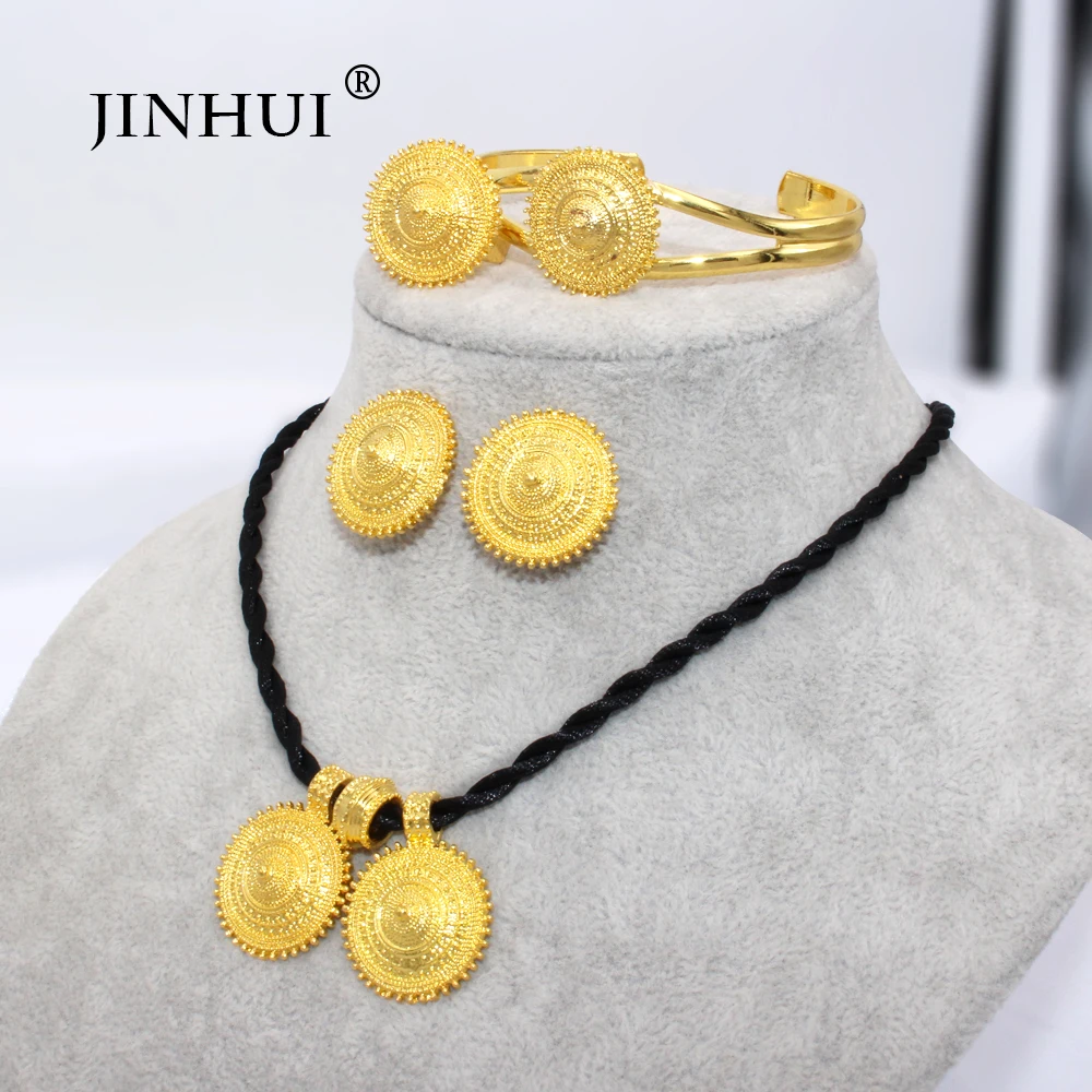 кольцо женское bts аксесуары бижутерия ожерелье комплекты сережки женские с