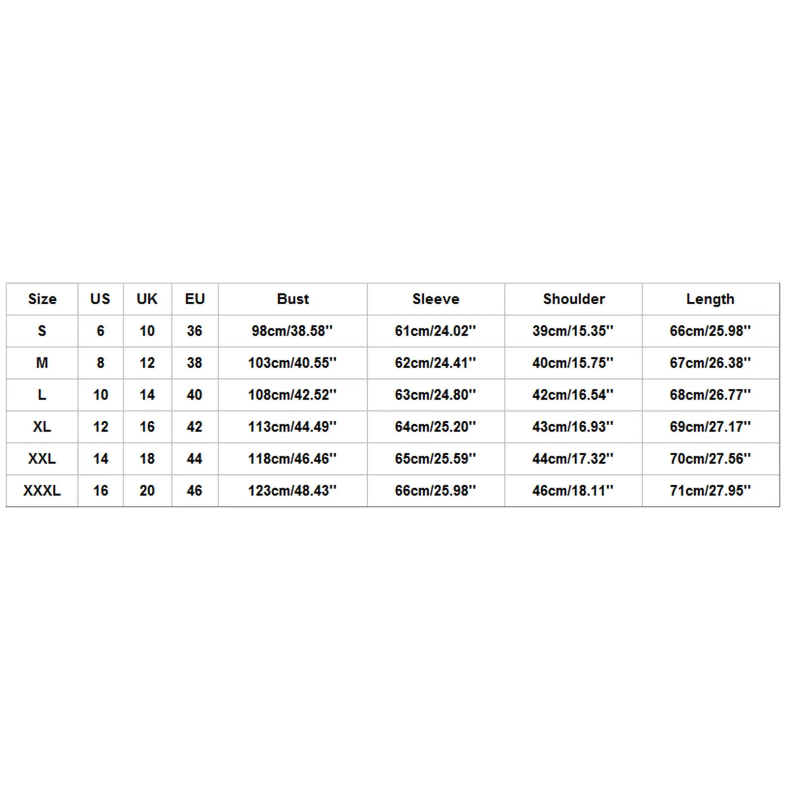 

New hoodie Women Autumn Winter Casual Gradient Color Hoodie Sweatshirt Pocket Pullover Tops Hoodies Jacket