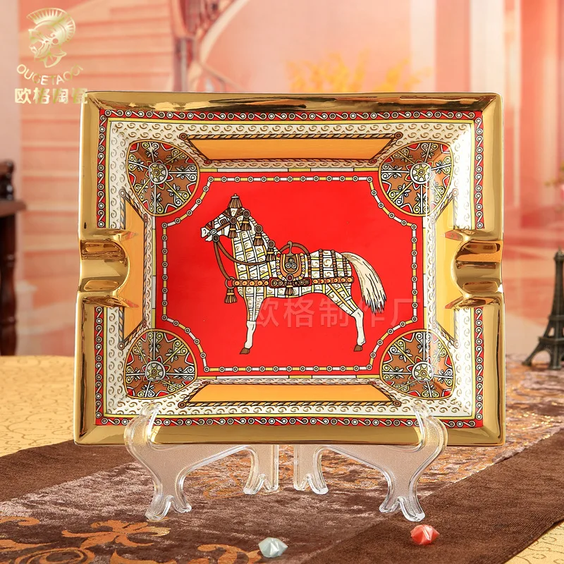 

Европейская сигарета Cinzeiro de charuto, китайская сигарета duplo sulco ouro retratando, набор сигарет