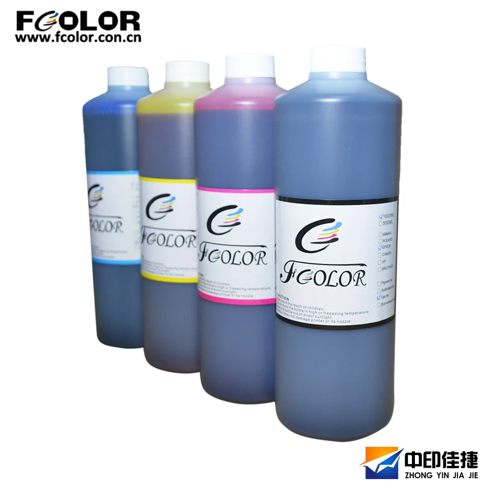 

Dye Ink refill For Noritsu d701 d703 d705 D1005 D1005HR QSS GREEN II dry minilab printer ink