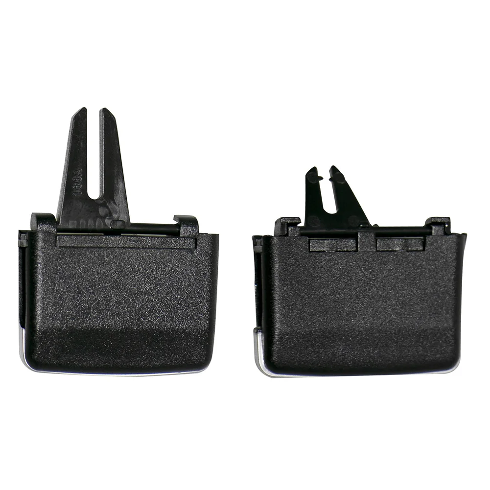 

Air Conditioning Vent Outlet Tab Clip Repairing for Mercedes-Benz ML-Class W166 GL-Class X166 GLE W292 GLS Car Styling Interior