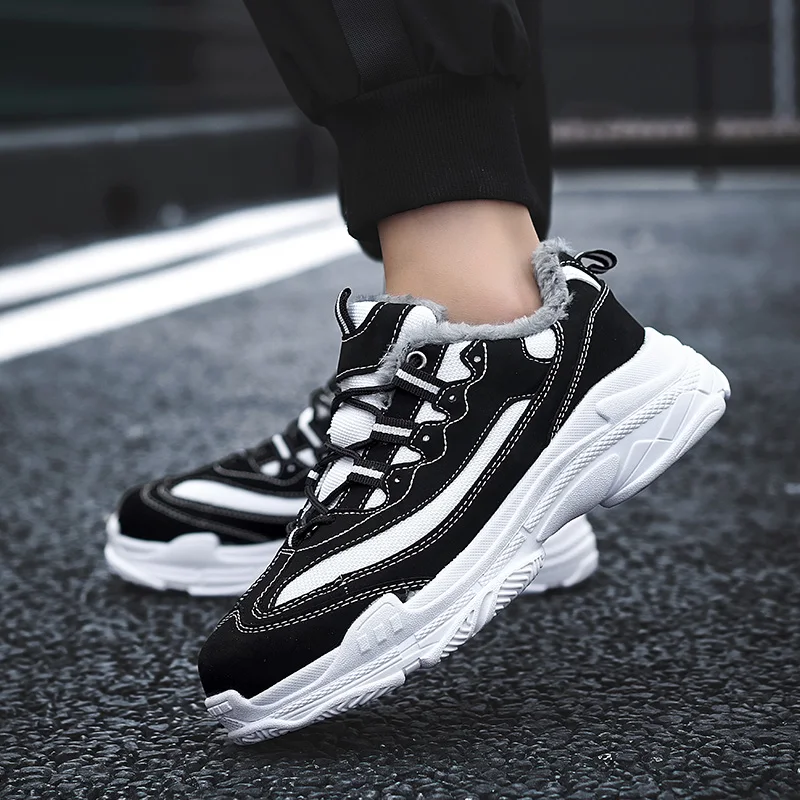 

Unisex Mesh Men Casual Shoes Lace-up Shoes Lightweight Comfortable Breathable Trainers Walking Sneakers Tenis Feminino Zapatos