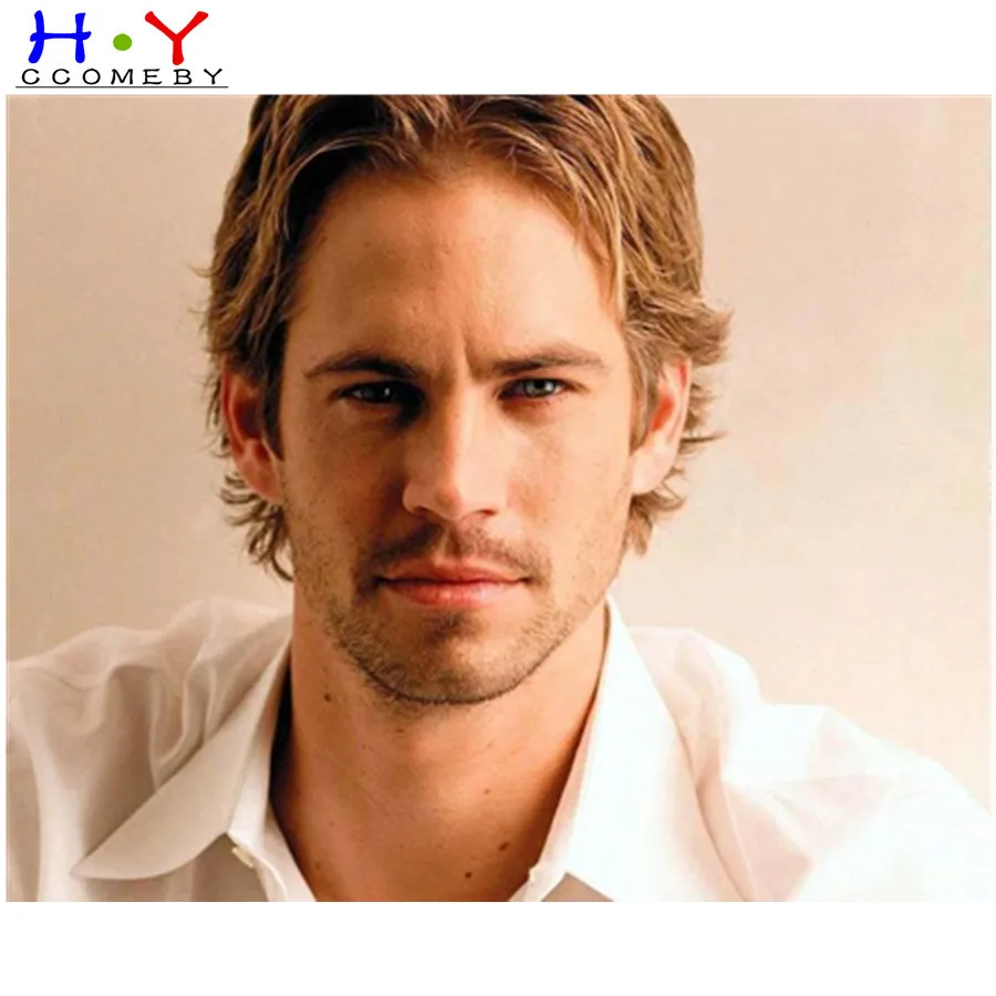 Алмазная живопись сделай сам вышивка крестиком 5d алмазная картина из фильма