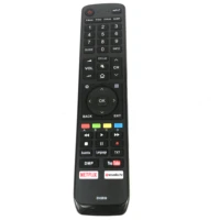 new replacement en3b39 for hisense lcd led tv remote control h45n5750 h75n6800 en3aa39h
