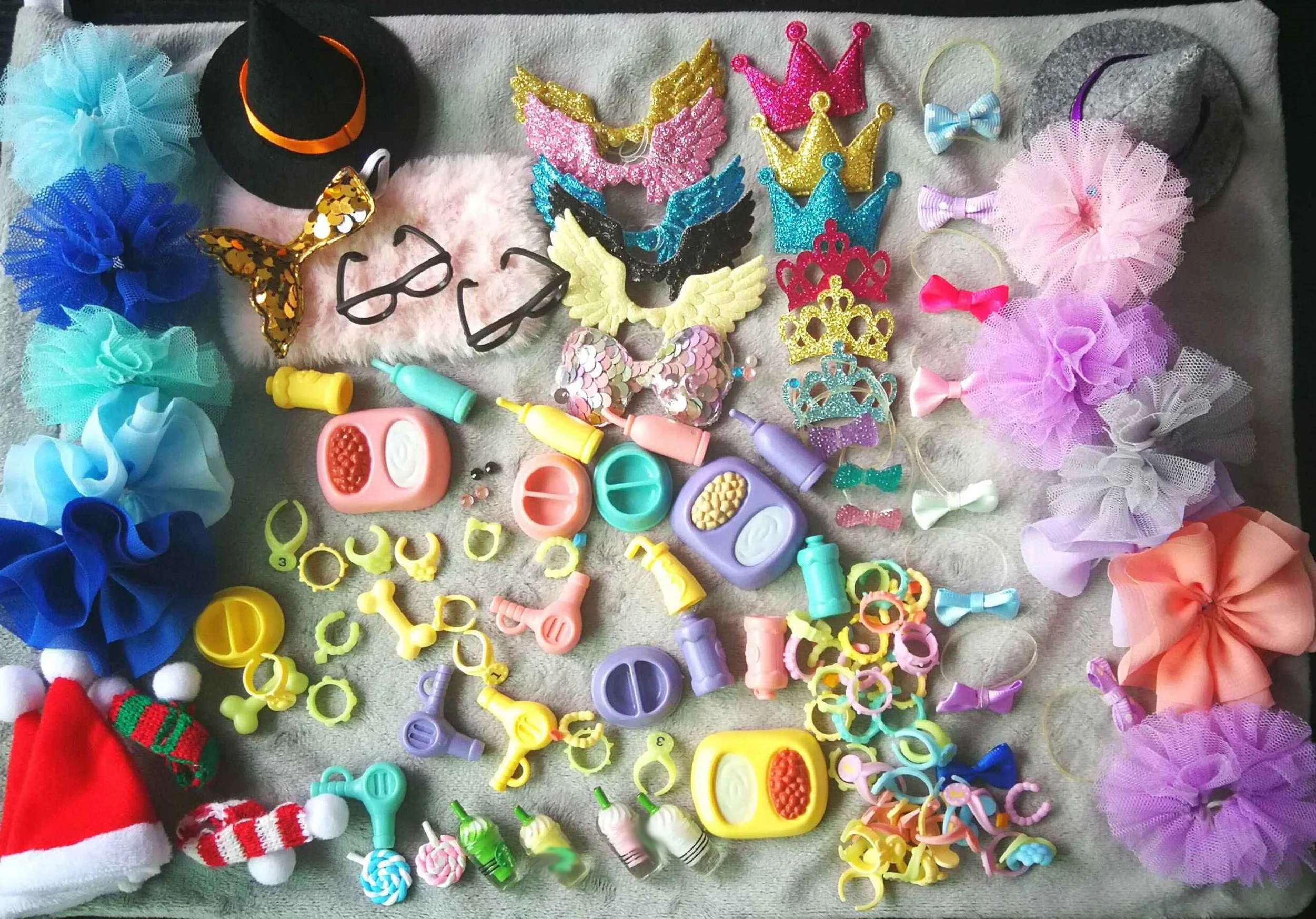 Аксессуары для домашних животных воротники ожерелье галстук еда напитки ранние