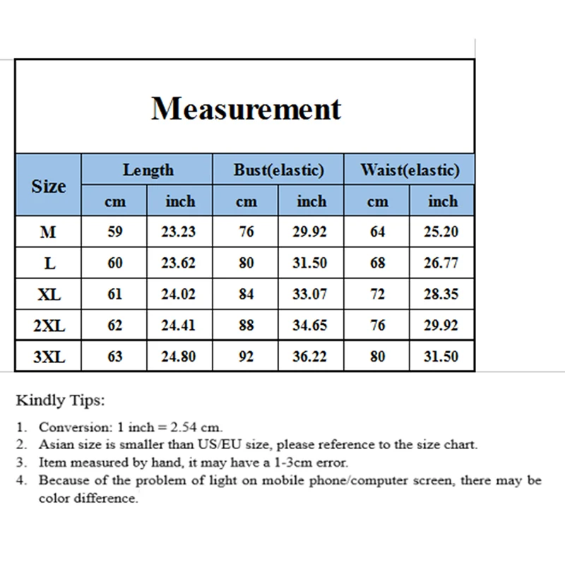 

Sexy Sleepwear Lingerie Transparent Temptation Sexy Pajamas Word Shoulder Night Dress Nightdress Lingerie Sleepwear Plus Size